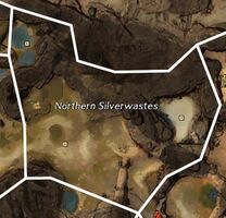 Northern Silverwastes map.jpg
