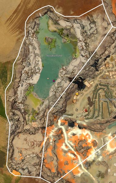 File:Ntouka Pond map.jpg