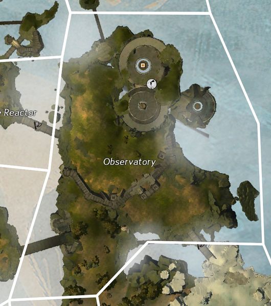 File:Observatory map.jpg