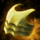 Oiled Orichalcum Chestplate Panel.png