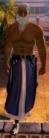Okoro (fight appearance).jpg