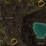 Olmakhan Songbook path.jpg