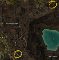 Olmakhan Songbook path.jpg