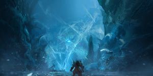 One Charr, One Dragon, One Champion loading screen.jpg