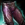 Oneiros-Spun Medium Leggings.png