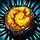 Orrian Sea Urchin Roe.png
