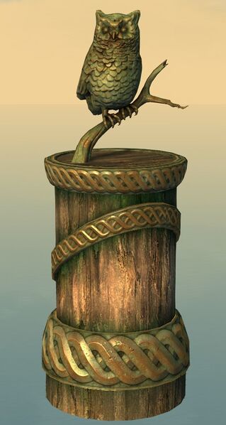 File:Owl Spirit Statue.jpg