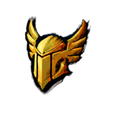 Elite specialization character icon.