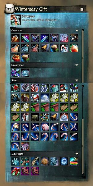 File:Personalized Wintersday Gift preview.jpg