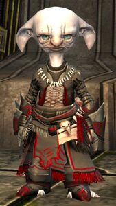 Phlunt.jpg