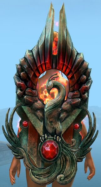 File:Phoenix Shield.jpg