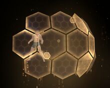 Photon Wall.jpg