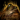 Pile of Foul Essence.png