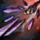 Pinnacle Blade.png