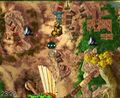 Thumbnail for version as of 16:43, 3 March 2023