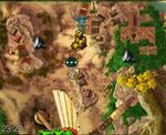 Playing with the Infants9-map.jpg