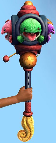File:Plush Mace.jpg