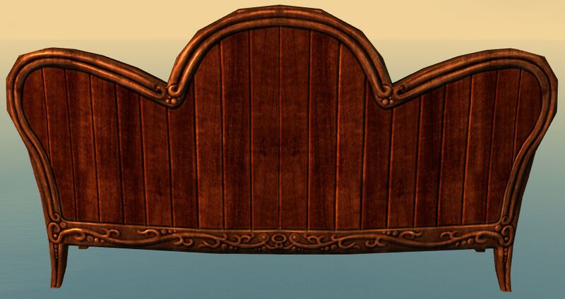 File:Plush Sofa back.jpg