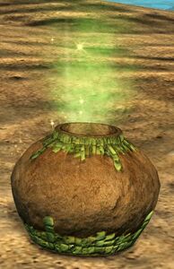 Pot of Hylek Poison (bundle).jpg