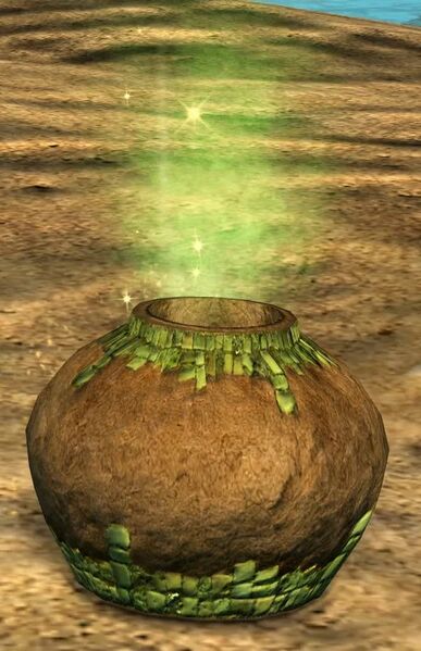 File:Pot of Hylek Poison (bundle).jpg