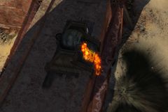 Pouring oil.jpg