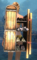Practical Weaponsmith's Backpack.jpg