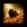 Pyroclastic Blast.png