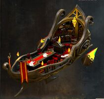 Queensdale Academic Skiff Skin.jpg