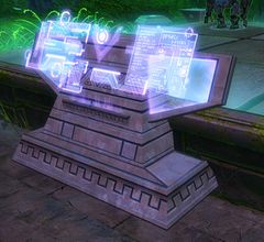 RC Golem Controller.jpg