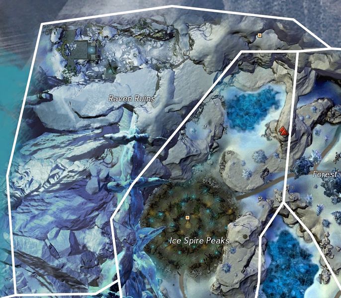 File:Raven Ruins map.jpg