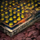 Rec Room Floor Tile.png