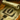 Recipe sheet exotic staff.png