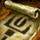 Recipe sheet exotic staff.png