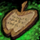 Recipe sheet masterwork food.png