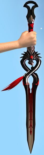 File:Red Crane Dagger.jpg