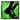 Relentless Pursuit.png