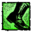 Relentless Pursuit.png