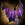 Reliquary of the Raven Ceremonial Garb.png