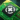 Rescue Protocol Recharge 2.png