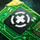 Rescue Protocol Recharge 2.png