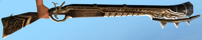 File:Royal Ascalonian Rifle.jpg