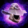 Rubicon Hat.png