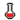 SAB Med Health Icon.png