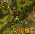 Thumbnail for version as of 00:59, 21 February 2017