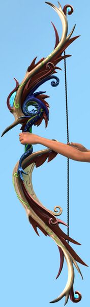 File:Saltspray Longbow.jpg