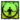 Sand Savant.png