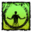Sand Savant.png