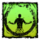 Sand Savant.png