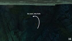 Orb #10 - Step 2