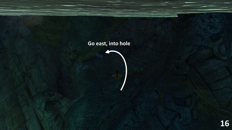 File:Scavenger's Chasm skysacle path 16.jpg